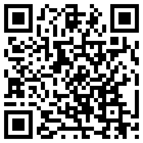 qrcode für SOPHOS TECHNOLOGY SS87ZZ04ZZRCAA