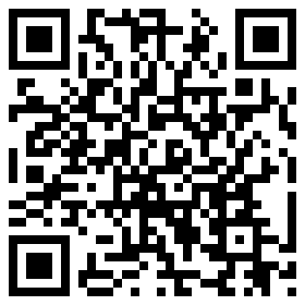 qrcode für SOPHOS TECHNOLOGY SS87ZZ04ZZRGAA