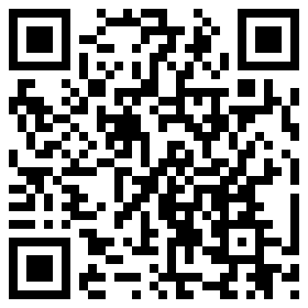 qrcode für SOPHOS TECHNOLOGY SS87ZZ05ZZNCAA