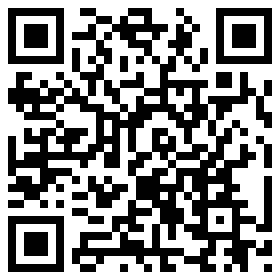 qrcode für SOPHOS TECHNOLOGY SS87ZZ05ZZREAA