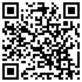 qrcode für SOPHOS TECHNOLOGY SS87ZZ05ZZRGAA