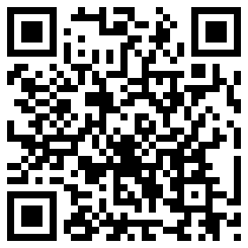 qrcode für SOPHOS TECHNOLOGY XS87ZZ03ZZREAA