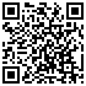 qrcode für SOPHOS TECHNOLOGY XS87ZZ39ZZREAA