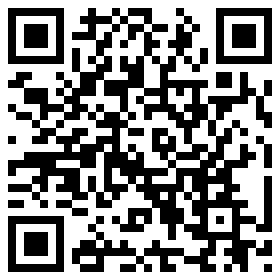 qrcode für SOPHOS TECHNOLOGY XS87ZZ04ZZNCAA