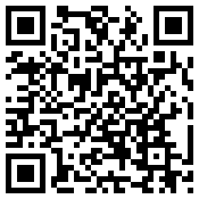 qrcode für SOPHOS TECHNOLOGY SP650006ZZREAA
