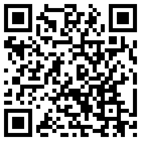 qrcode für SOPHOS TECHNOLOGY SP750002ZZRCAA