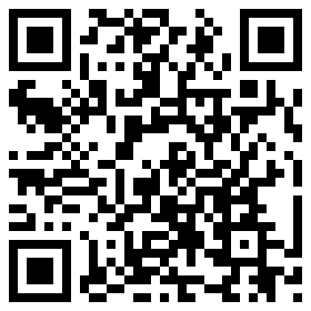 qrcode für SOPHOS TECHNOLOGY SP750002ZZRGAA