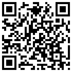 qrcode für SOPHOS TECHNOLOGY SP750003ZZRGAA