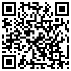 qrcode für SOPHOS TECHNOLOGY SE430005ZZNCAA