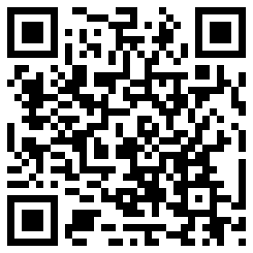 qrcode für SOPHOS TECHNOLOGY SE430006ZZNEAA