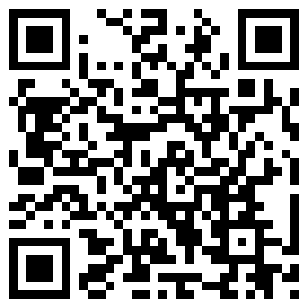 qrcode für SOPHOS TECHNOLOGY UP430002ZZREAA
