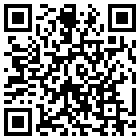 qrcode für SOPHOS TECHNOLOGY UP430005ZZRCAA