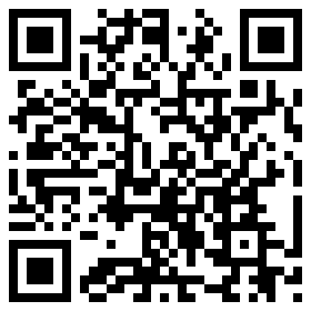 qrcode für SOPHOS TECHNOLOGY UP430006ZZNCAA