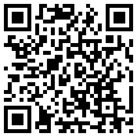 qrcode für SOPHOS TECHNOLOGY UP430060ZZRCAA