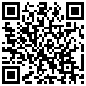 qrcode für SOPHOS TECHNOLOGY NS430002ZZRCAA