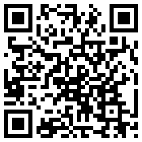 qrcode für SOPHOS TECHNOLOGY NS430003ZZREAA