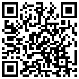 qrcode für SOPHOS TECHNOLOGY NS430039ZZRGAA