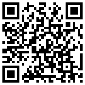 qrcode für SOPHOS TECHNOLOGY NS430063ZZNCAA