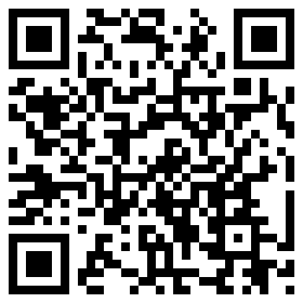 qrcode für SOPHOS TECHNOLOGY SS430002ZZRGAA
