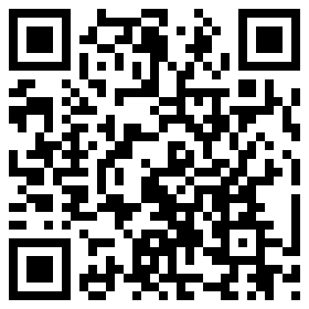 qrcode für SOPHOS TECHNOLOGY SS430003ZZNGAA