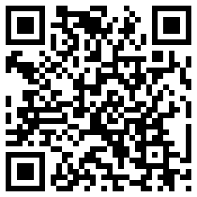 qrcode für SOPHOS TECHNOLOGY SP87ZZ39ZZRGAA