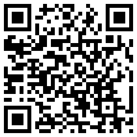 qrcode für SOPHOS TECHNOLOGY SP87ZZ05ZZNCAA