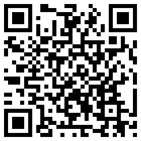 qrcode für SOPHOS TECHNOLOGY SP87ZZ05ZZRCAA