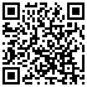 qrcode für SOPHOS TECHNOLOGY SP87ZZ05ZZREAA