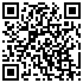 qrcode für SOPHOS TECHNOLOGY SP87ZZ06ZZNEAA