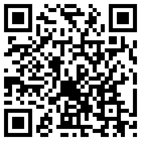 qrcode für SOPHOS TECHNOLOGY UP430003ZZNGAA