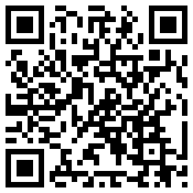 qrcode für SOPHOS TECHNOLOGY UP430003ZZRGAA
