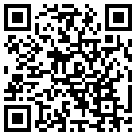 qrcode für SOPHOS TECHNOLOGY UP430004ZZNGAA