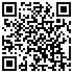qrcode für SOPHOS TECHNOLOGY UP430004ZZRGAA