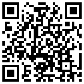 qrcode für SOPHOS TECHNOLOGY NS430003ZZNGAA