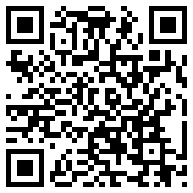 qrcode für SOPHOS TECHNOLOGY NS430004ZZREAA