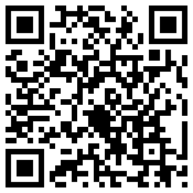 qrcode für SOPHOS TECHNOLOGY NS430005ZZRCAA