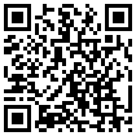 qrcode für SOPHOS TECHNOLOGY WS430015ZZNCAA