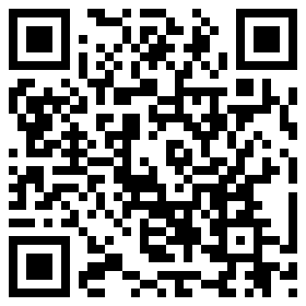 qrcode für SOPHOS TECHNOLOGY WS430003ZZNCAA