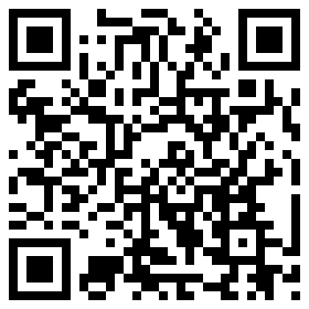 qrcode für SOPHOS TECHNOLOGY WS430003ZZREAA