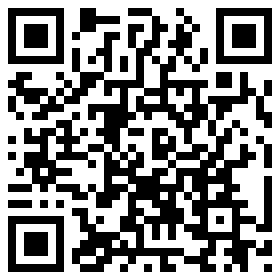 qrcode für SOPHOS TECHNOLOGY WS430006ZZRGAA