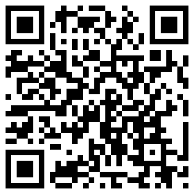 qrcode für SOPHOS TECHNOLOGY SP450004ZZNCAA