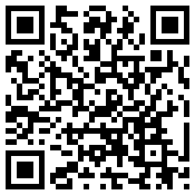 qrcode für SOPHOS TECHNOLOGY SP450005ZZNGAA
