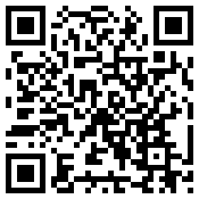 qrcode für SOPHOS TECHNOLOGY SP650015ZZNCAA
