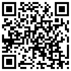 qrcode für SOPHOS TECHNOLOGY SP650003ZZNCAA