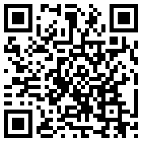 qrcode für SOPHOS TECHNOLOGY SP650006ZZNGAA