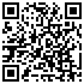 qrcode für SOPHOS TECHNOLOGY SP750002ZZNCAA