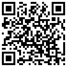 qrcode für SOPHOS TECHNOLOGY SP750002ZZNEAA