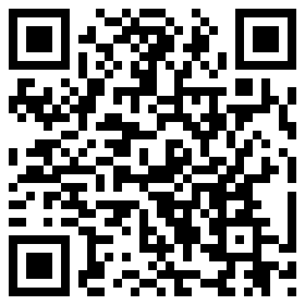 qrcode für SOPHOS TECHNOLOGY SP750004ZZNCAA