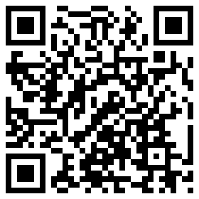 qrcode für SOPHOS TECHNOLOGY SP750005ZZRGAA