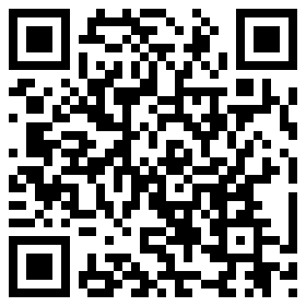 qrcode für SOPHOS TECHNOLOGY SP750006ZZNCAA